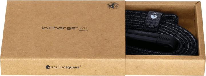 Produktbild Rolling Square inCharge X Max (1.50 m, USB 2.0)