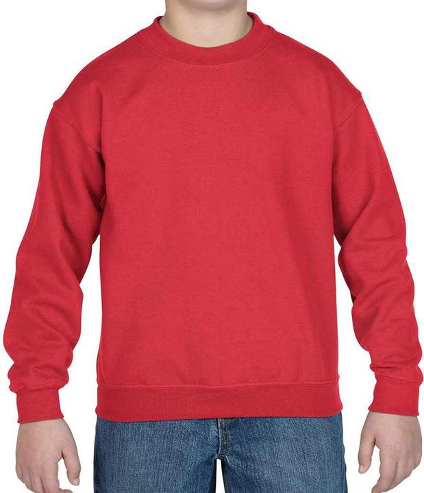Rosso