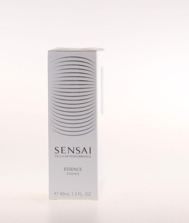 Image du produit Sensai L'essence de la performance cellulaire (40 ml)