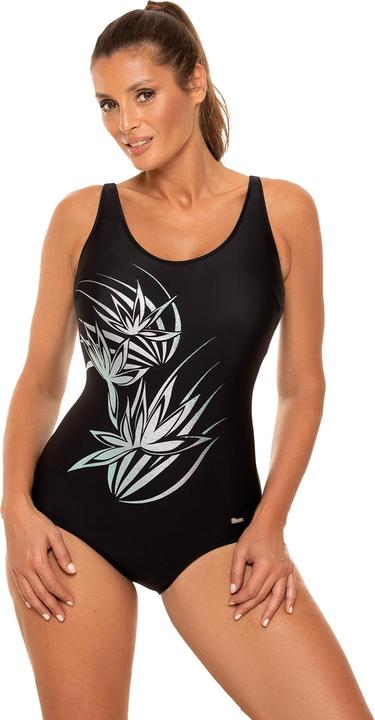 Image du produit Markko Maillot de bain une pièce modèle 165801 (42)