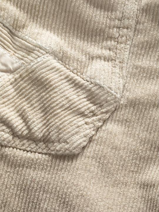 Actual product image Chillaz Grimsel Pant (XXL)
