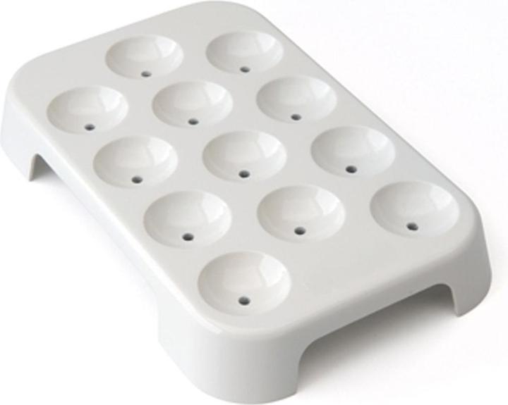 Immagine prodotto Bestron DCPM15