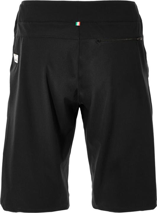 Produktbild Santini MTB-Hose FULCRO Herren (XS)