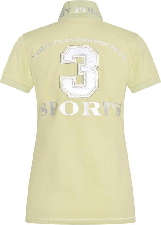 Image du produit HV Polo Favouritas (S)