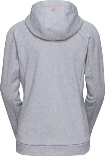 Actual product image Radys R4 Travel Fleece Jacket (L)