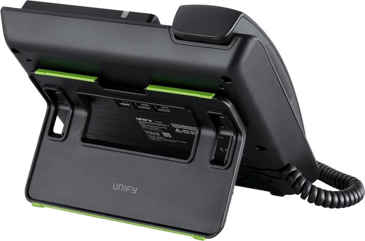 Immagine prodotto Unify Sip unificare OpenScape Desk Phone CP 200