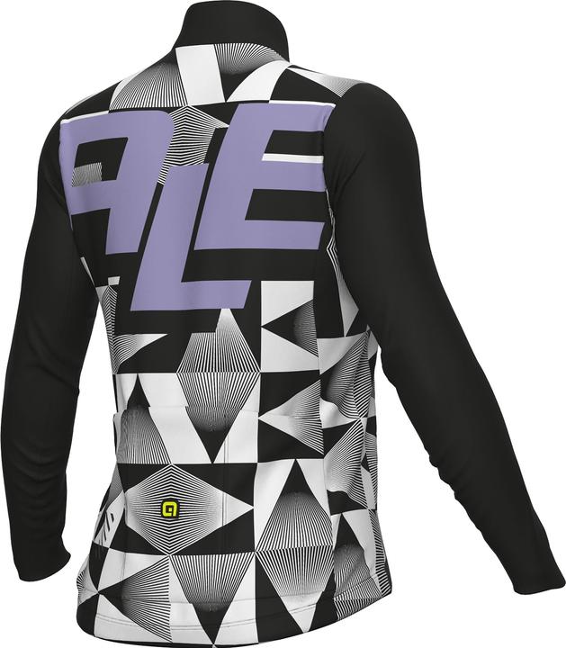 Actual product image Alé Multiverso (S)