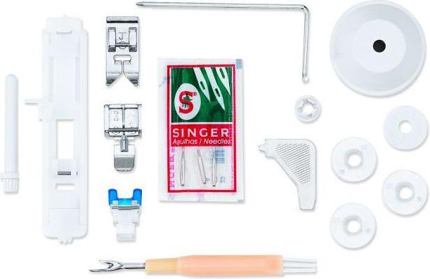 Produktbild Singer M1005