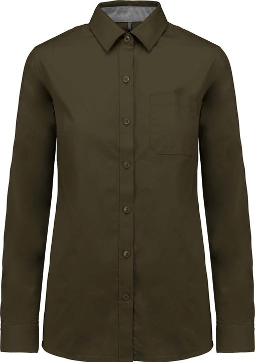 Produktbild Kariban Nevada (XS)