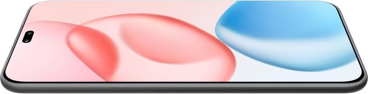 Image du produit Honor 400 Pro (512 Go, Midnight Black, 6.70", Double SIM, 200 Mpx, 5G)