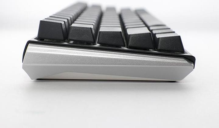 Image du produit Ducky DKON2161ST-BDEPDCLAWSC1 (DE, Filaire)