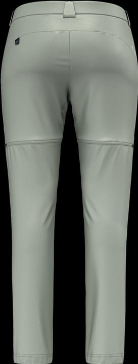 Produktbild Salewa Puez Talveno Durastretch 2 in 1 Hose Da (40)