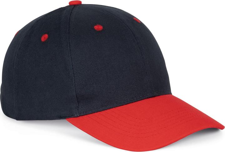 Produktbild K-up Kappe (One Size)