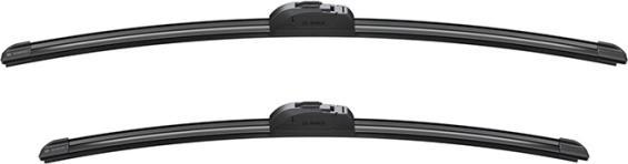 Actual product image Bosch Automotive Aerotwin FBW AR801S