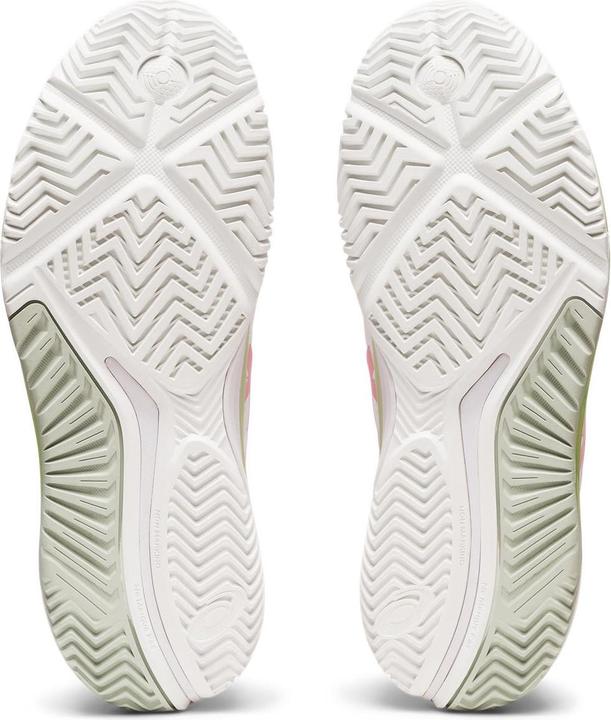 Produktbild ASICS Performance Gel-Resolution 9 Padelschuh Damen (42)