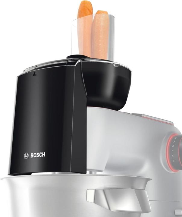 Produktbild Bosch Hausgeräte OptiMUM MUM9DX5S31 (1600 W)