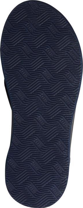 Produktbild Reef Phantom Ii (44)