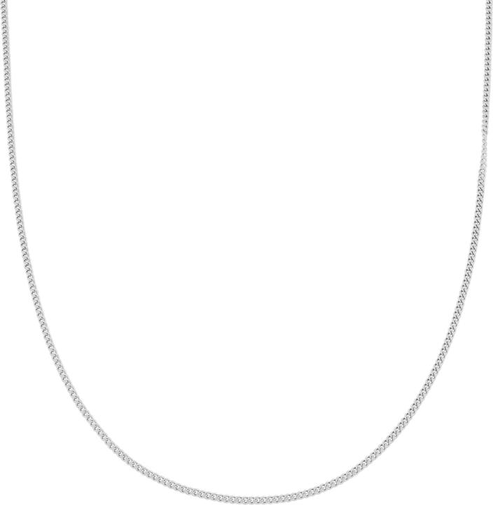 Actual product image Lucleon Essentials (Stainless steel)