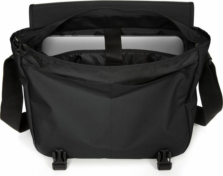 Produktbild Eastpak Delegate +