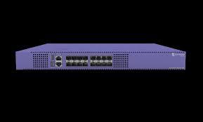 Produktbild Extreme Networks ExtremeSwitching X440-G2 X440-G2-48p-10GE4 (48 Ports)