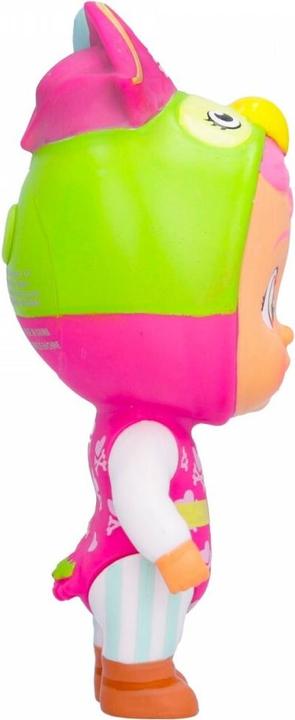 Produktbild Cry Babies Magic Tears Beach Babies Puppe, Lora