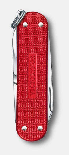 Image du produit Victorinox Couteau suisse ALOX