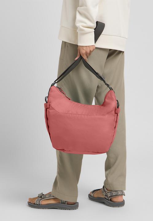 Produktbild Jack Wolfskin Paraiso (10 l)