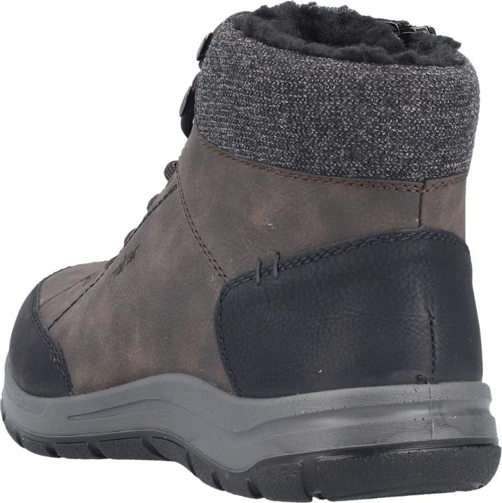 Image du produit Rieker Stiefelette (40)