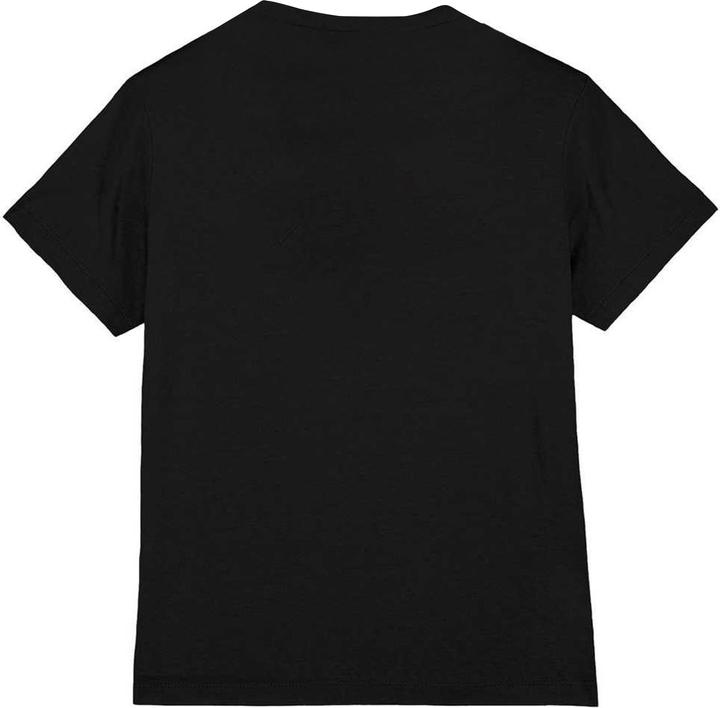 Produktbild Star Wars TShirt (4XL)