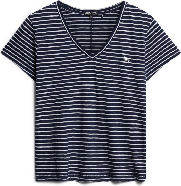 Superdry t-shirt studios