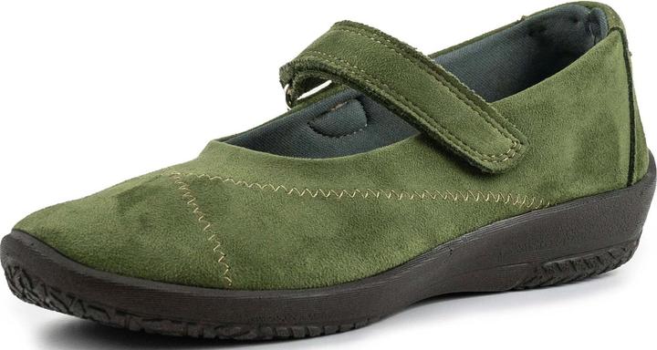 Immagine prodotto Arcopedico Ballerine - 106692 (39)