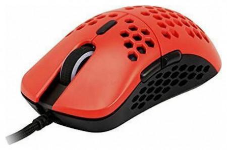 Actual product image HK Gaming Mouse Mira-M 12000 DPI Monza