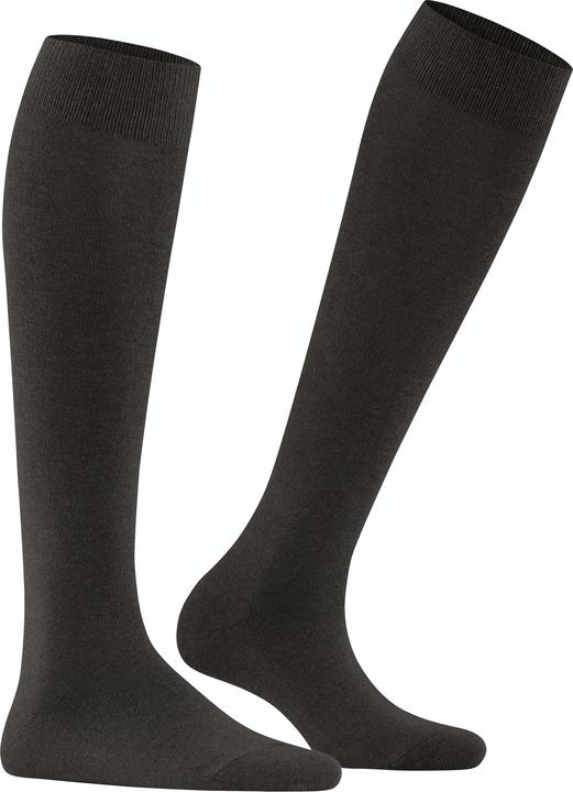 Immagine prodotto Falke Family KH (35 - 38)