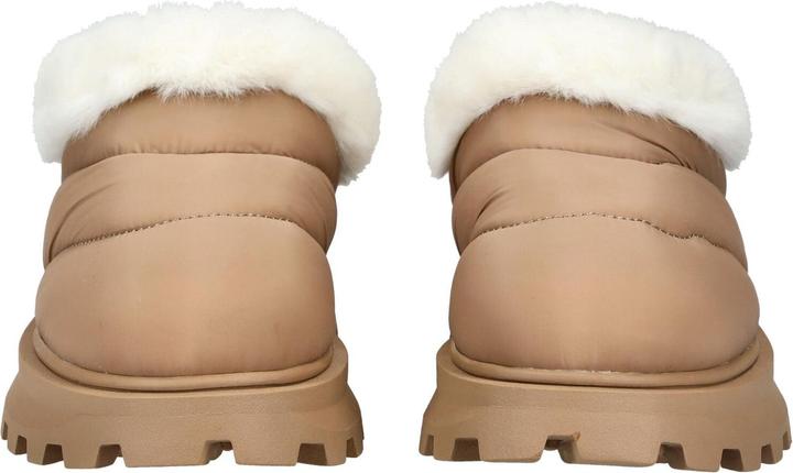Actual product image Steve Madden Slipper (40)