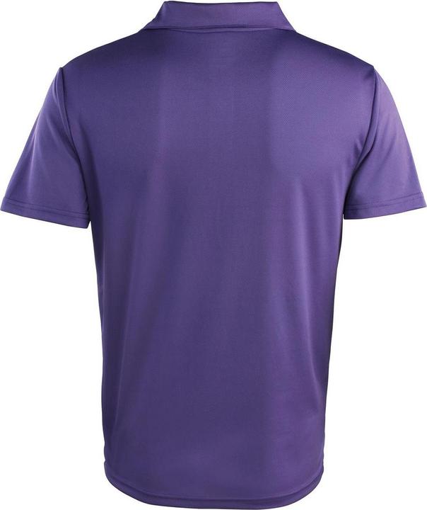 Image du produit Premier - Polo COOLCHECKER - Adulte (XS)