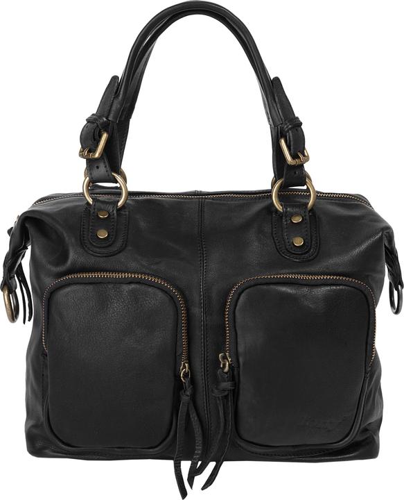 Produktbild Forty Handtasche