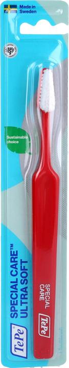 Actual product image TePe Special Care (Soft, 1 x)