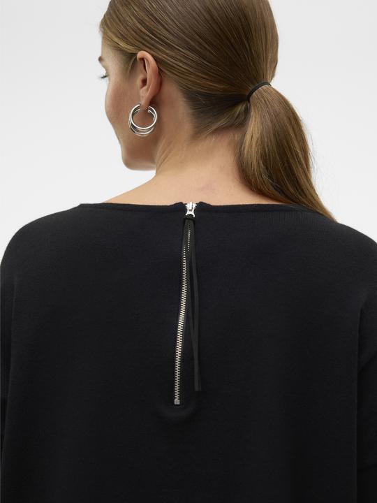 Actual product image Vero Moda VMBREEZE jumper blouse (XS)