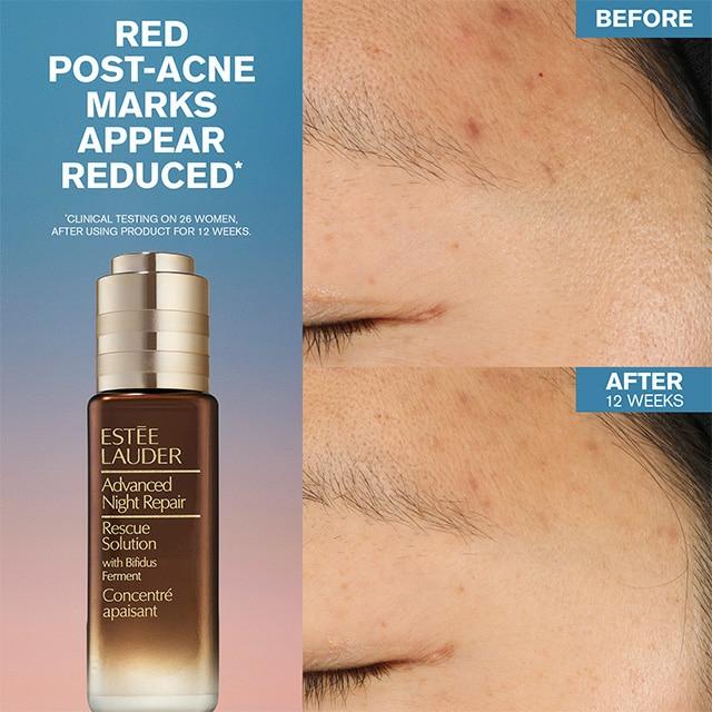 Immagine prodotto Estée Lauder Pure Color (20 ml)