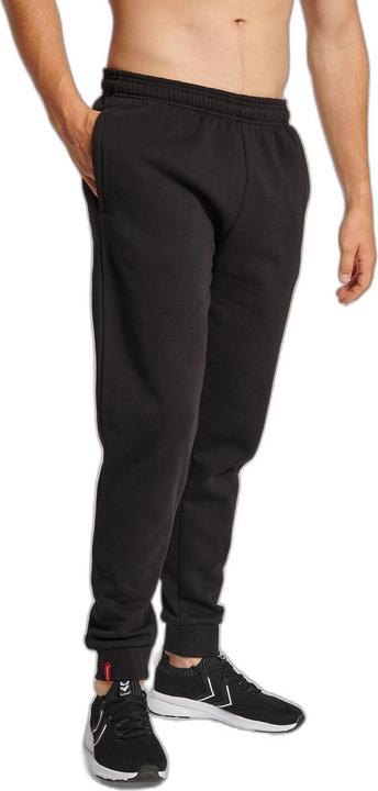 Image du produit hummel Red Basic Sweat Pants (3XL)