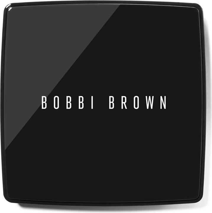 Actual product image Bobbi Brown Bronzing Powder Golden L. (The Golden Light, Bronzer, 9 g)