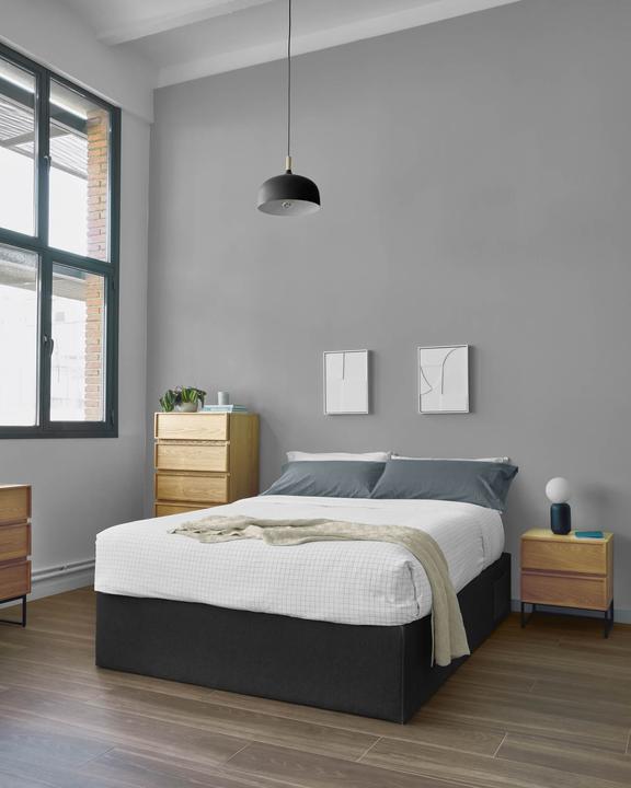 Produktbild Kave Home Taiana (42 x 45 x 51 cm)