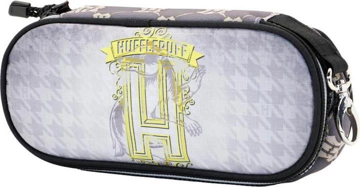 Immagine prodotto Karactermania Astuccio portamatite Emblema di Tassorosso