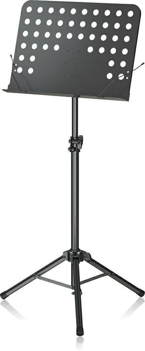 Produktbild Behringer MU1000 Kanzel na nuty orkiestrowy