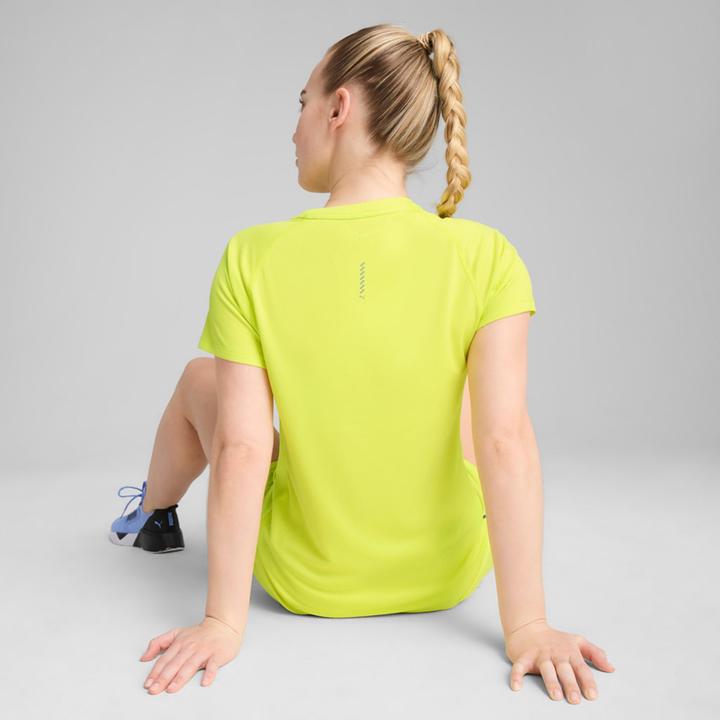 Immagine prodotto Puma W Run Velocity Tee (Poli) (S)