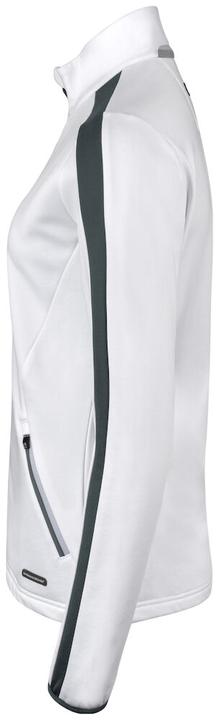 Produktbild Cutter & Buck Snoqualmie Jacket Ladies (L)