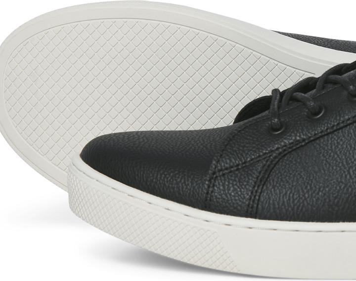 Actual product image Jack & Jones Trent (45)
