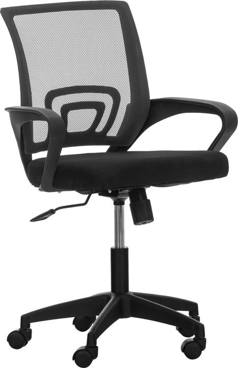 Actual product image CLP Auburn