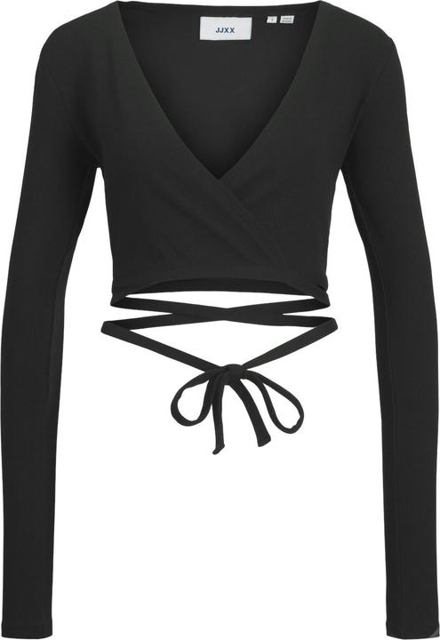 Produktbild JJXX JXFrances Wickeloberteil (XL)
