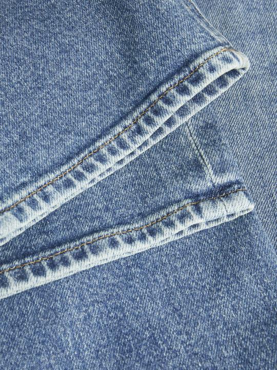 Immagine prodotto JJXX JXNICE SL-STR MW C8164 JEANS DNM NOOS (W31/L32)